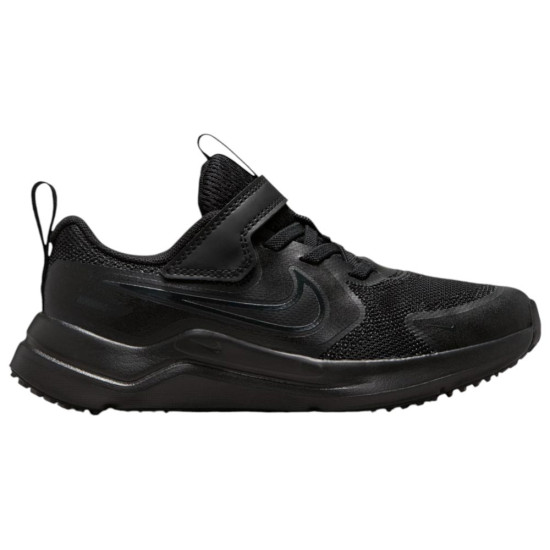 Nike Cosmic Runner (PSV) Nike Cosmic Runner (PSV)
